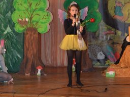 Drzwi otwarte 2016   - 63